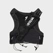Picture of SILVA STRIVE 5 VEST BLACK